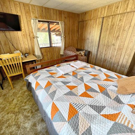 1 Bedroom Home Near Lassen Volcanic Park Paynes Creek Bagian luar foto
